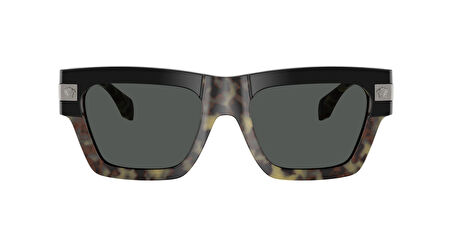 VERSACE GÜNEŞ VEG0VE4464 545687 55