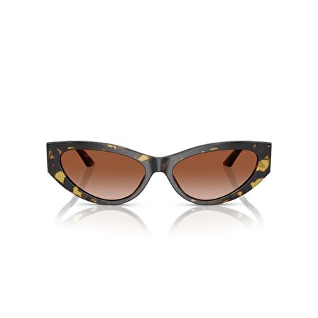 VE 4470B 547013 56 Versace Güneş Gözlüğü