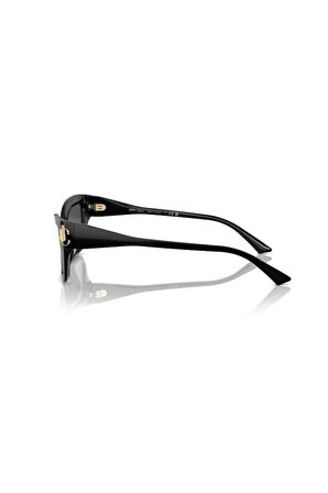 JIMMY CHOO JC 5011U COL 5000/87 55-17-140 KADIN GÜNEŞ GÖZLÜĞÜ