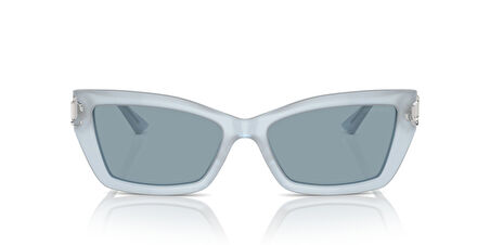 JIMMY CHOO  5011U 502672 55-17 Kadın  Güneş Gözlüğü
