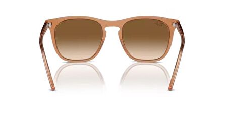 Ray-Ban 0RB 2210 6764/51 53