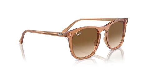 Ray-Ban 0RB 2210 6764/51 53