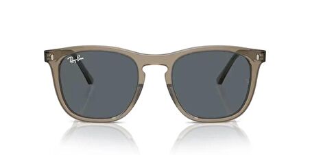 Ray-Ban 0RB 2210 6765/R5 53