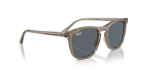 Ray-Ban 0RB 2210 6765/R5 53