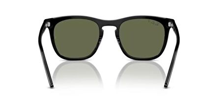 Ray-Ban 0RB 2210 901/58 53