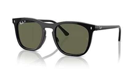 Ray-Ban 0RB 2210 901/58 53