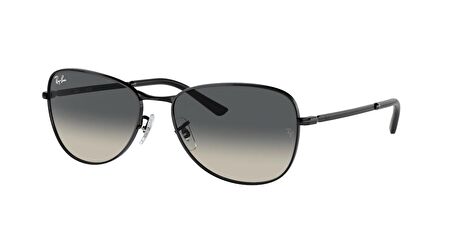 RAY-BAN 3733 002/71 59 Güneş Gözlüğü