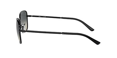 RAY-BAN 3733 002/71 59 Güneş Gözlüğü