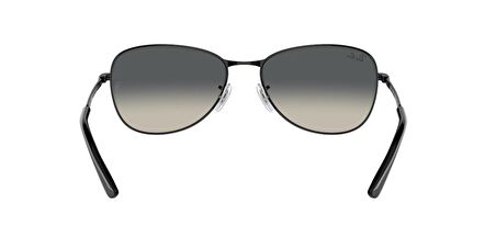 RAY-BAN 3733 002/71 59 Güneş Gözlüğü