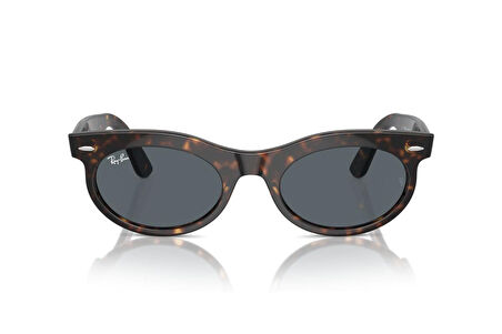 Ray-ban  2242 902/R5 50-22  Güneş Gözlüğü