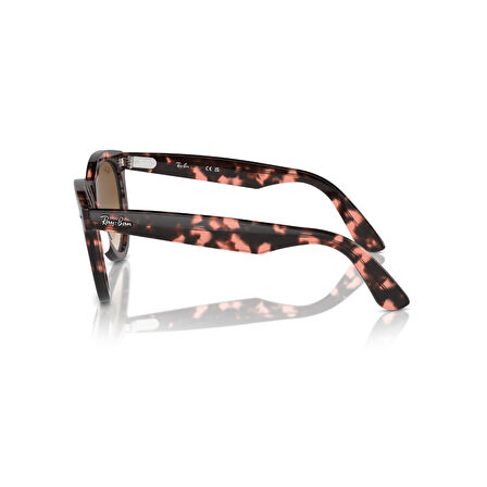 RB 2241 133451 51 Ray-Ban WAYFARER WAY Güneş Gözlüğü