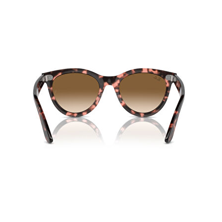 RB 2241 133451 51 Ray-Ban WAYFARER WAY Güneş Gözlüğü