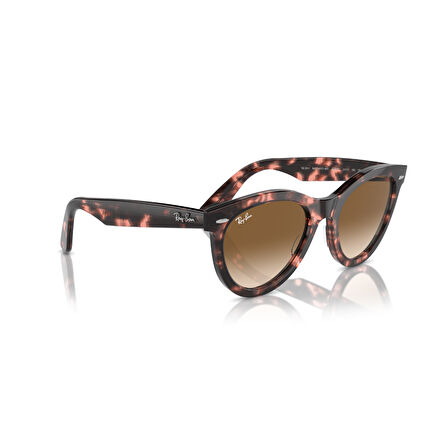 RB 2241 133451 51 Ray-Ban WAYFARER WAY Güneş Gözlüğü