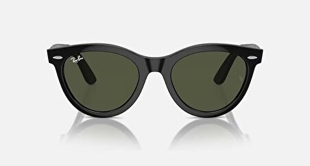 Ray-Ban 0RB 2241 901/31 51