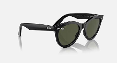 Ray-Ban 0RB 2241 901/31 51