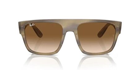 Ray-Ban 0RB 0360S 1405/51 57