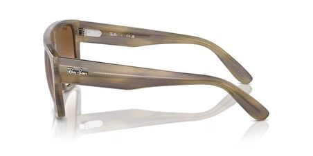 Ray-Ban 0RB 0360S 1405/51 57