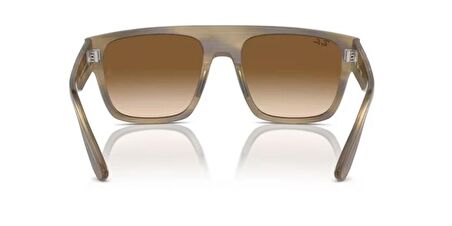 Ray-Ban 0RB 0360S 1405/51 57