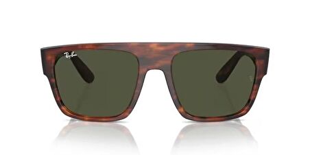 Ray-Ban 0RB 0360S 954/31 57