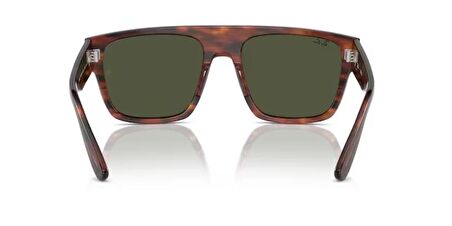 Ray-Ban 0RB 0360S 954/31 57