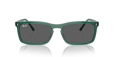 Ray-Ban 0RB 4435 6615/B1 59