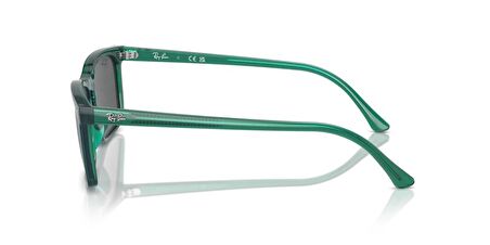Ray-Ban 0RB 4435 6615/B1 59
