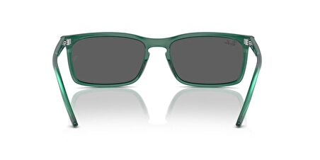 Ray-Ban 0RB 4435 6615/B1 59