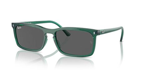 Ray-Ban 0RB 4435 6615/B1 59