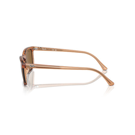 RB 4435 676433 56 Ray-Ban  Güneş Gözlüğü