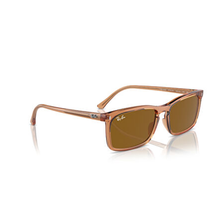 RB 4435 676433 56 Ray-Ban  Güneş Gözlüğü