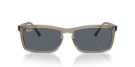 Ray-Ban 0RB 4435 6765/R5 59