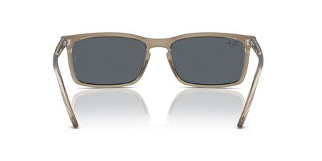 Ray-Ban 0RB 4435 6765/R5 59