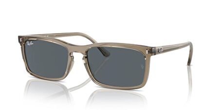 Ray-Ban 0RB 4435 6765/R5 59