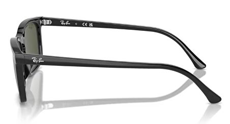 Ray-Ban RB4435 901/31 59 Unisex Güneş Gözlüğü