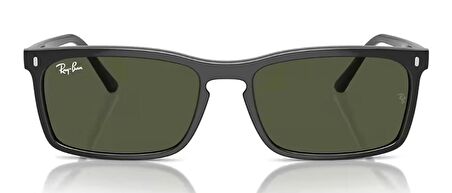 Ray-Ban RB4435 901/31 59 Unisex Güneş Gözlüğü