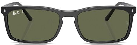 Ray-Ban RB4435 901/58 59 Polarize Unisex Güneş Gözlüğü