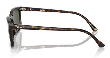 Ray-Ban RB4435 902/31 56 Unisex Güneş Gözlüğü