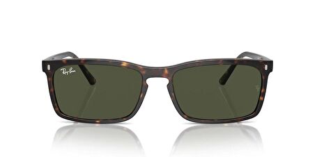 Ray-Ban 0RB 4435 902/31 59