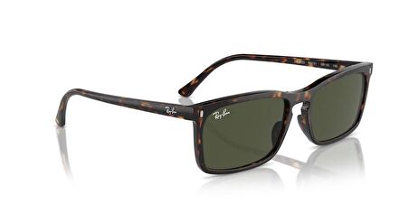 Ray-Ban 0RB 4435 902/31 59