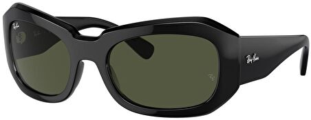 Ray-Ban RB2212 901/31 56 Kadın Güneş Gözlüğü