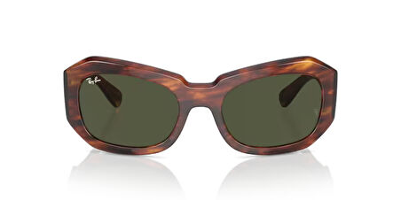 Ray-Ban 0RB 2212 954/31 56