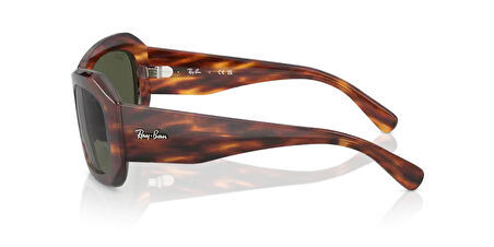 Ray-Ban 0RB 2212 954/31 56