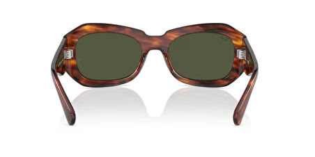 Ray-Ban 0RB 2212 954/31 56
