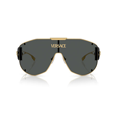 VE 2268 100287 42 Versace Güneş Gözlüğü