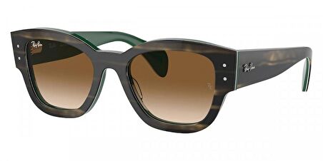 RAYBAN RB7681S 140251 52 UNISEX GÜNEŞ GÖZLÜĞÜ