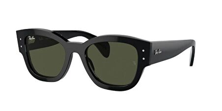 RAYBAN RB7681S 90131 52 UNISEX GÜNEŞ GÖZLÜĞÜ