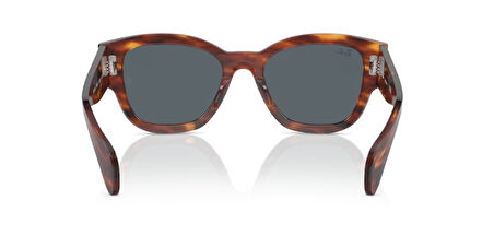 Ray-Ban 0RB 7681S 954/R5 52