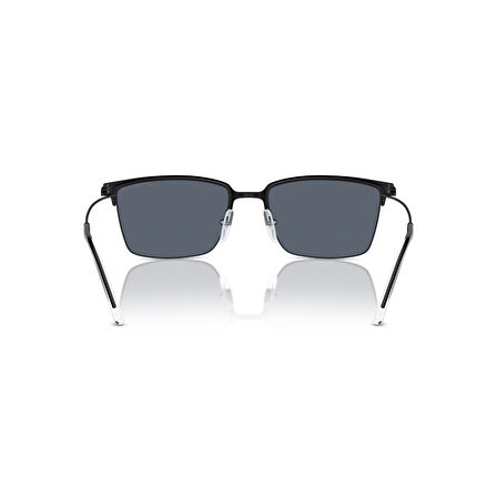 EA 2155 300187 58 Emporio Armani Güneş Gözlüğü