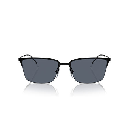 EA 2155 300187 58 Emporio Armani Güneş Gözlüğü