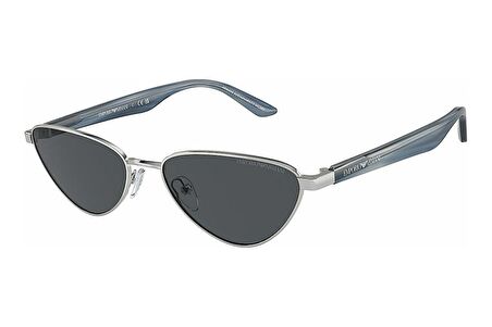 EMPORIO ARMANI EA2153 301587 56 KADIN GÜNEŞ GÖZLÜĞÜ